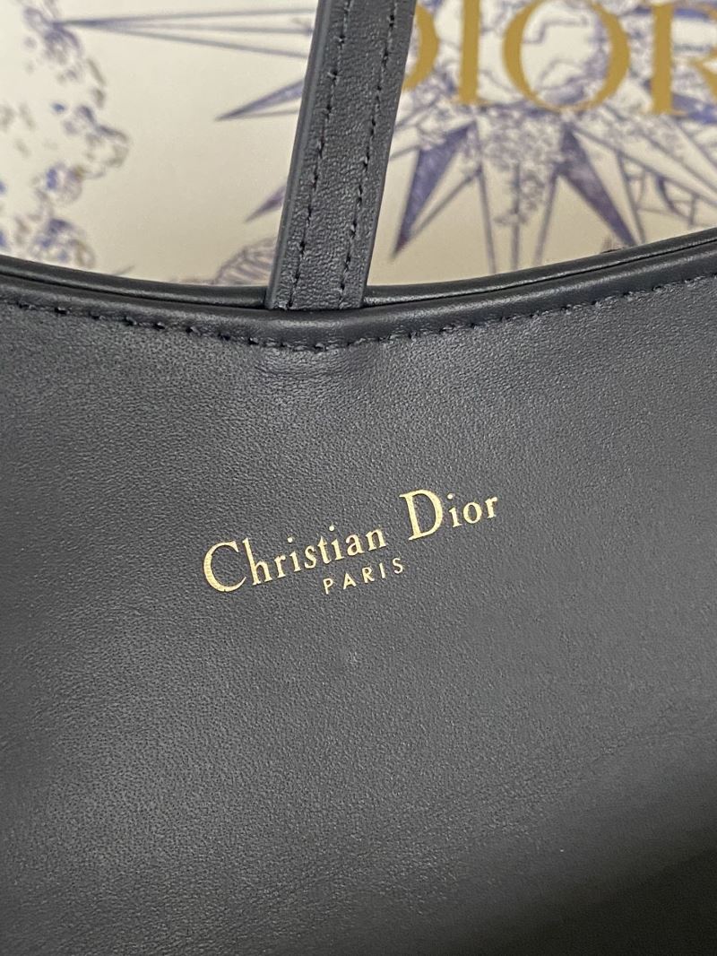 Christian Dior Wallet